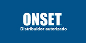 ONSET
