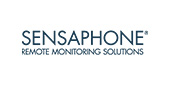 Sensaphone