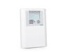 Sensor de dióxido de carbono (CO2) 